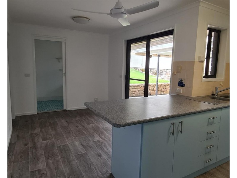 8 Mahogany Avenue, Sandy Beach NSW 2456