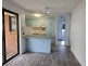 8 Mahogany Avenue, Sandy Beach NSW 2456