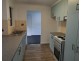 8 Mahogany Avenue, Sandy Beach NSW 2456