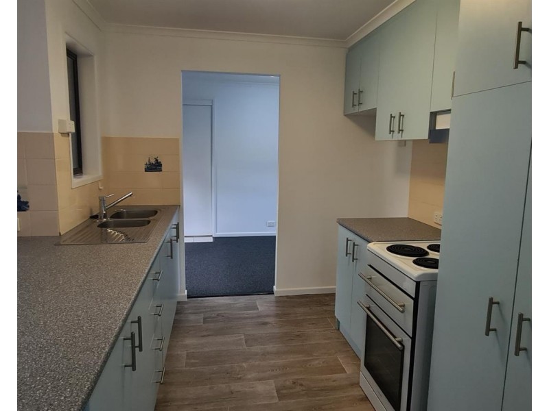 8 Mahogany Avenue, Sandy Beach NSW 2456