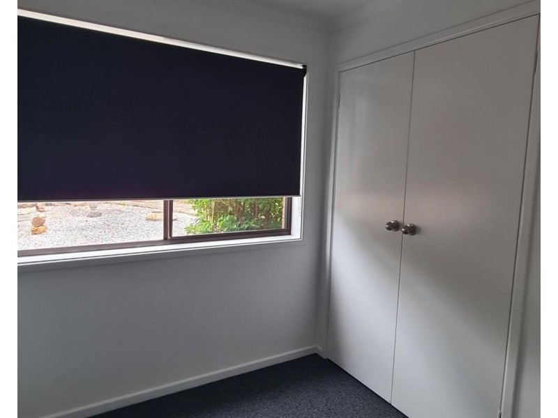 8 Mahogany Avenue, Sandy Beach NSW 2456