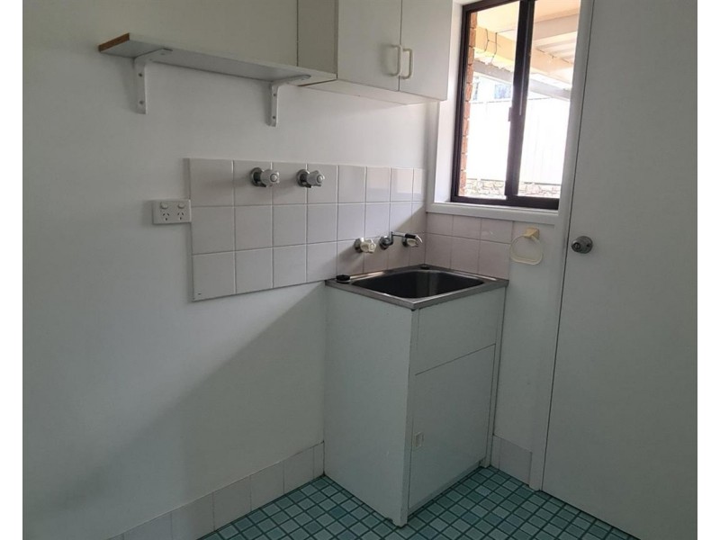 8 Mahogany Avenue, Sandy Beach NSW 2456