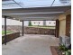 8 Mahogany Avenue, Sandy Beach NSW 2456