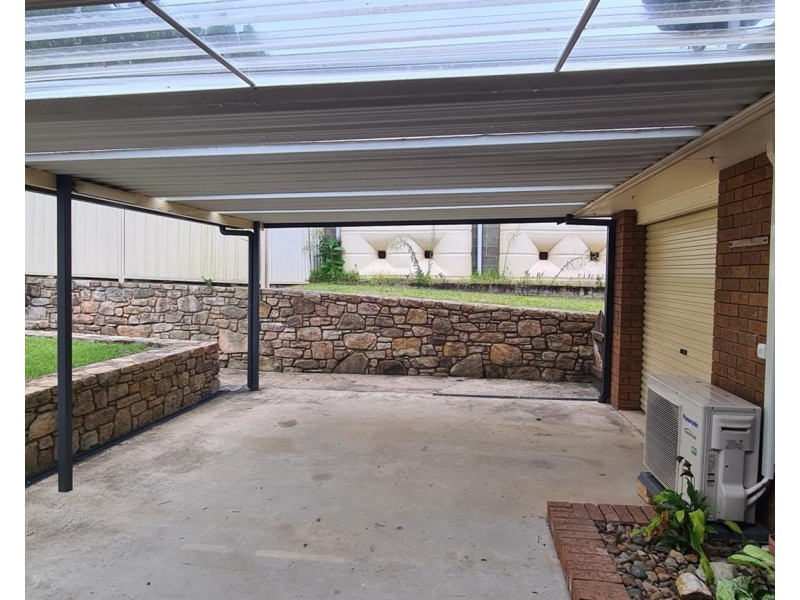 8 Mahogany Avenue, Sandy Beach NSW 2456