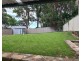 8 Mahogany Avenue, Sandy Beach NSW 2456