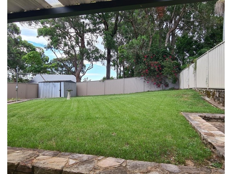 8 Mahogany Avenue, Sandy Beach NSW 2456