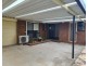 8 Mahogany Avenue, Sandy Beach NSW 2456