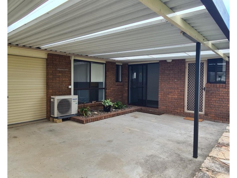 8 Mahogany Avenue, Sandy Beach NSW 2456