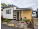10/64 Newman Street, Woolgoolga NSW 2456