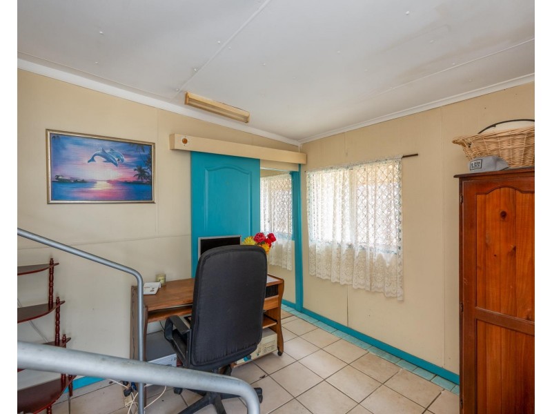 10/64 Newman Street, Woolgoolga NSW 2456