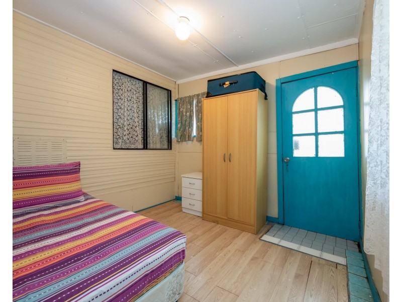 10/64 Newman Street, Woolgoolga NSW 2456