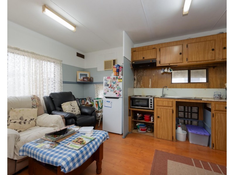 10/64 Newman Street, Woolgoolga NSW 2456