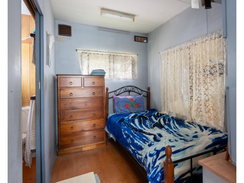 10/64 Newman Street, Woolgoolga NSW 2456