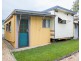 10/64 Newman Street, Woolgoolga NSW 2456