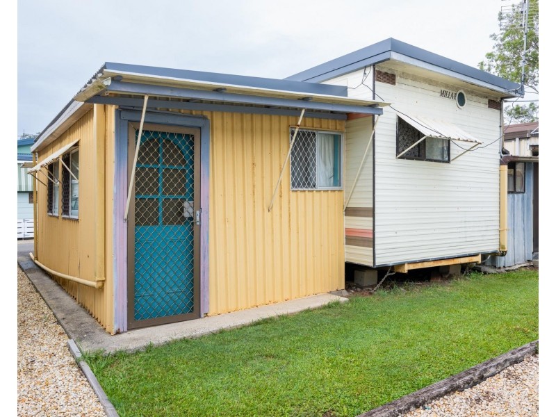 10/64 Newman Street, Woolgoolga NSW 2456