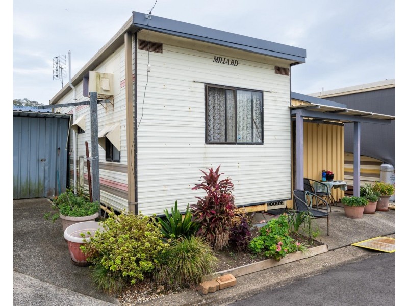 10/64 Newman Street, Woolgoolga NSW 2456