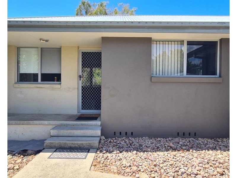 18A Clarence Street, Woolgoolga NSW 2456