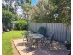 18A Clarence Street, Woolgoolga NSW 2456