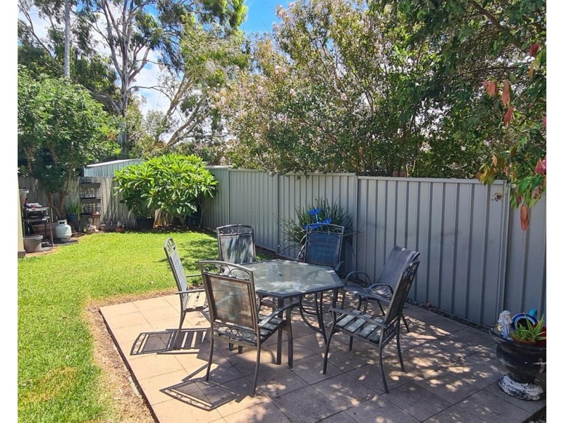 18A Clarence Street, Woolgoolga NSW 2456