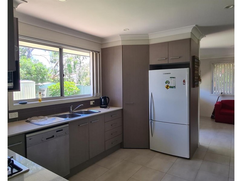 18A Clarence Street, Woolgoolga NSW 2456