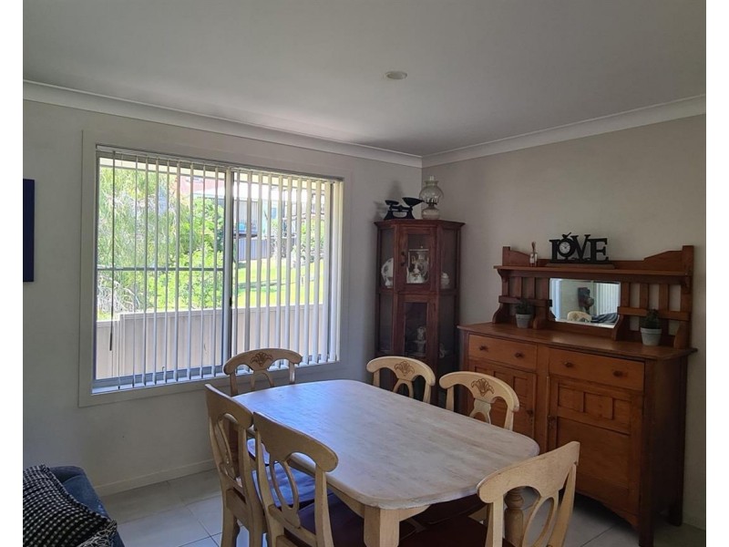 18A Clarence Street, Woolgoolga NSW 2456