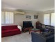 18A Clarence Street, Woolgoolga NSW 2456