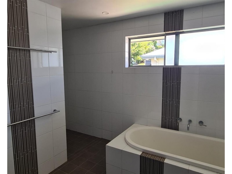 18A Clarence Street, Woolgoolga NSW 2456