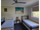 18A Clarence Street, Woolgoolga NSW 2456