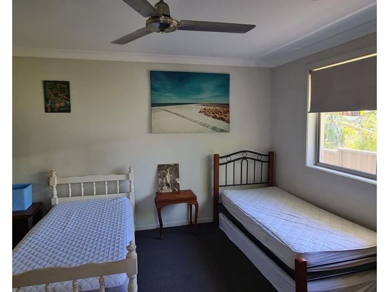 18A Clarence Street, Woolgoolga NSW 2456