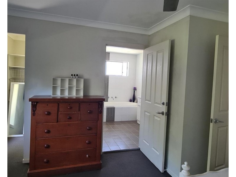 18A Clarence Street, Woolgoolga NSW 2456