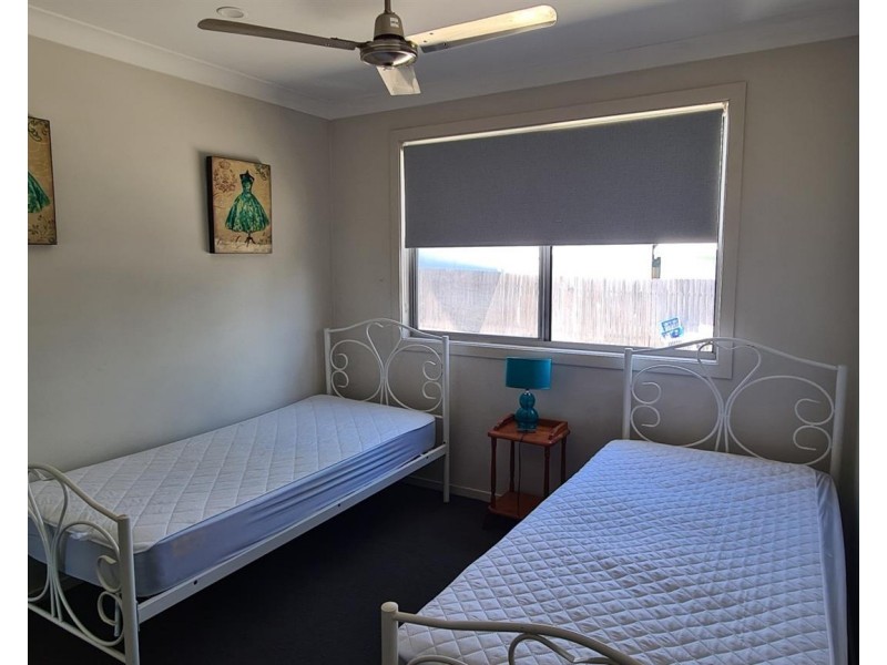 18A Clarence Street, Woolgoolga NSW 2456