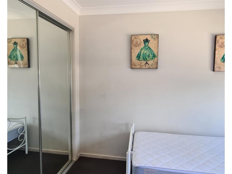 18A Clarence Street, Woolgoolga NSW 2456