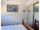 18A Clarence Street, Woolgoolga NSW 2456