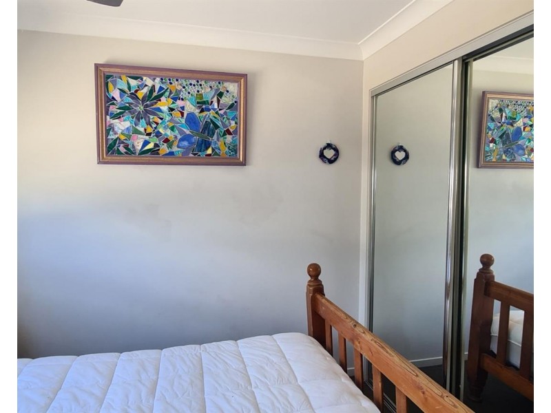 18A Clarence Street, Woolgoolga NSW 2456