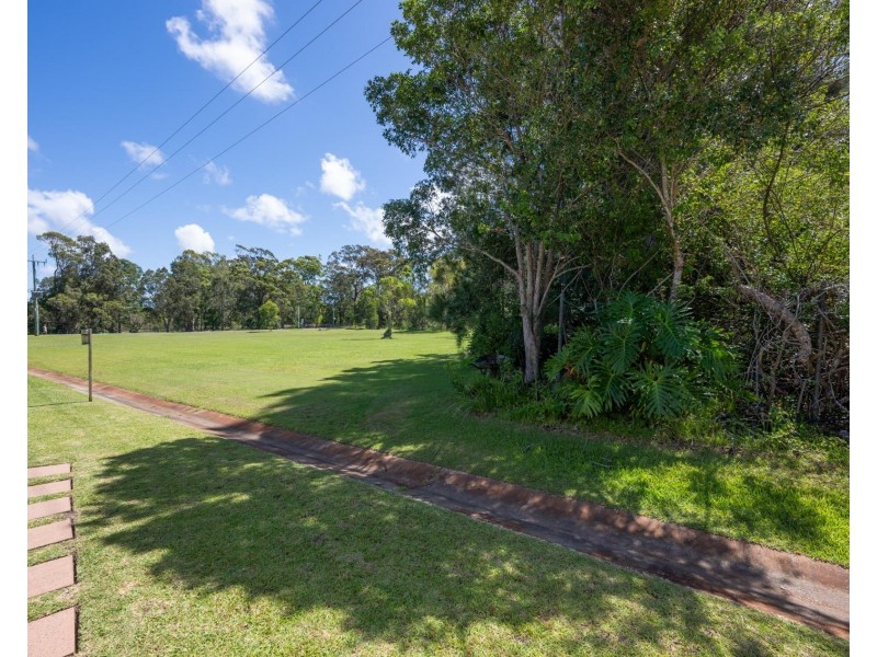 9 Quail Crescent, Arrawarra NSW 2456