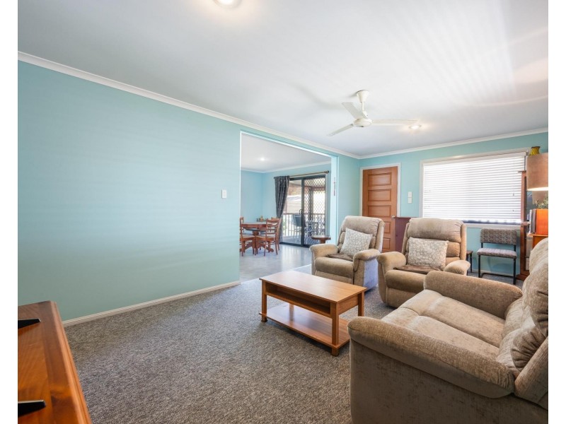 9 Quail Crescent, Arrawarra NSW 2456