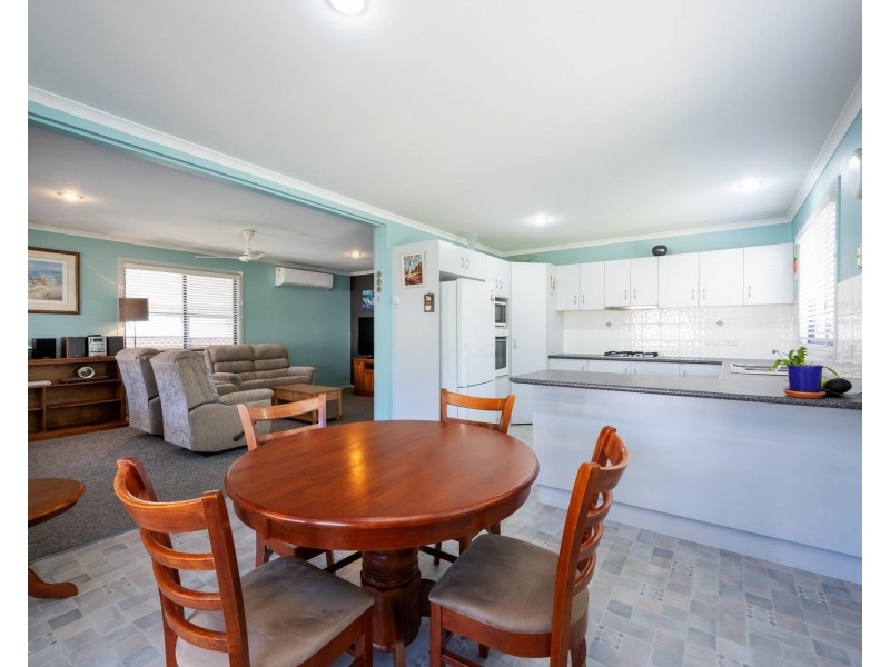 9 Quail Crescent, Arrawarra NSW 2456