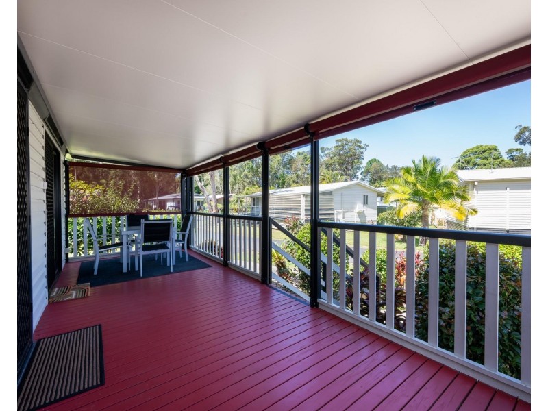 9 Quail Crescent, Arrawarra NSW 2456