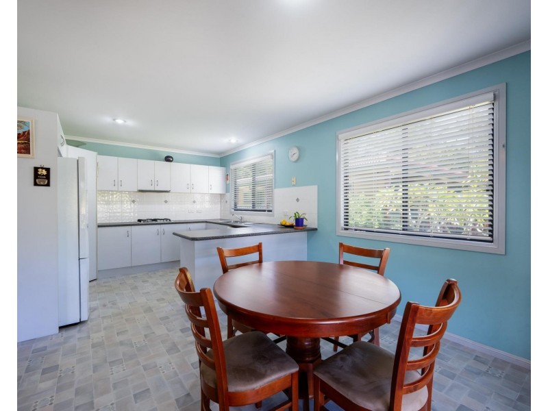 9 Quail Crescent, Arrawarra NSW 2456