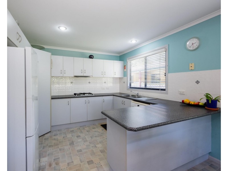 9 Quail Crescent, Arrawarra NSW 2456