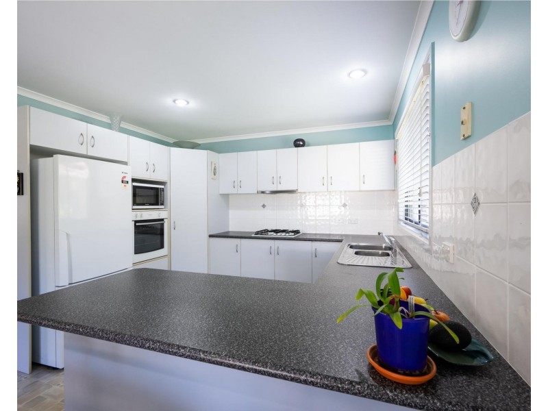 9 Quail Crescent, Arrawarra NSW 2456