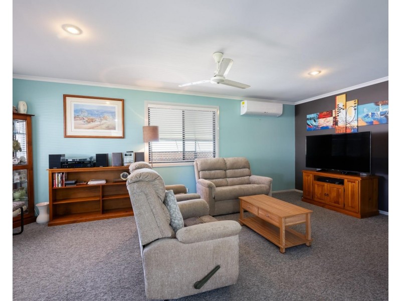 9 Quail Crescent, Arrawarra NSW 2456