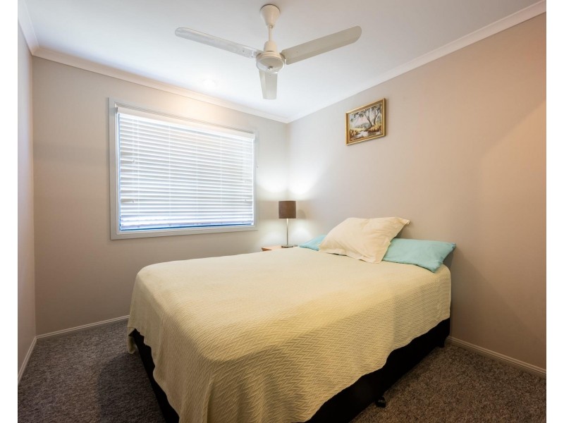 9 Quail Crescent, Arrawarra NSW 2456