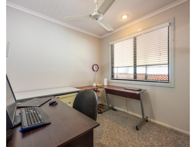 9 Quail Crescent, Arrawarra NSW 2456