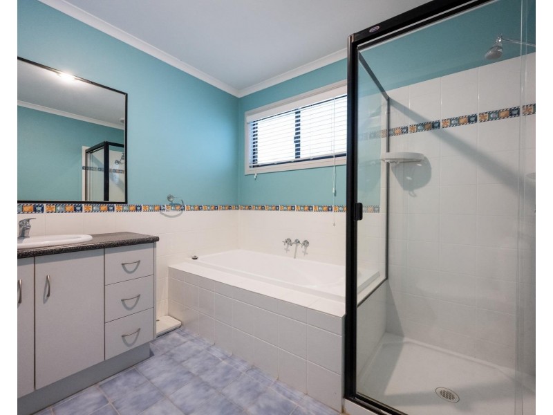 9 Quail Crescent, Arrawarra NSW 2456