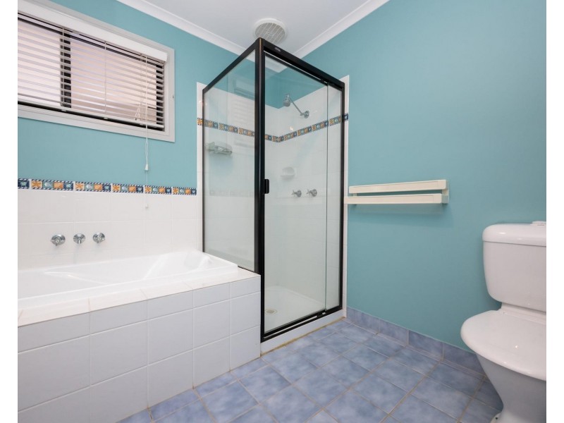 9 Quail Crescent, Arrawarra NSW 2456