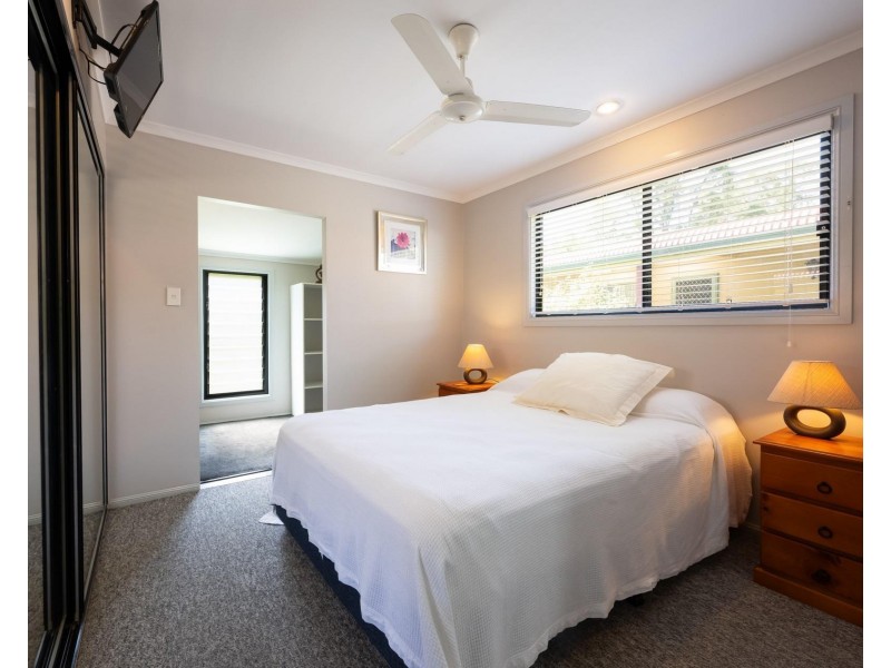 9 Quail Crescent, Arrawarra NSW 2456