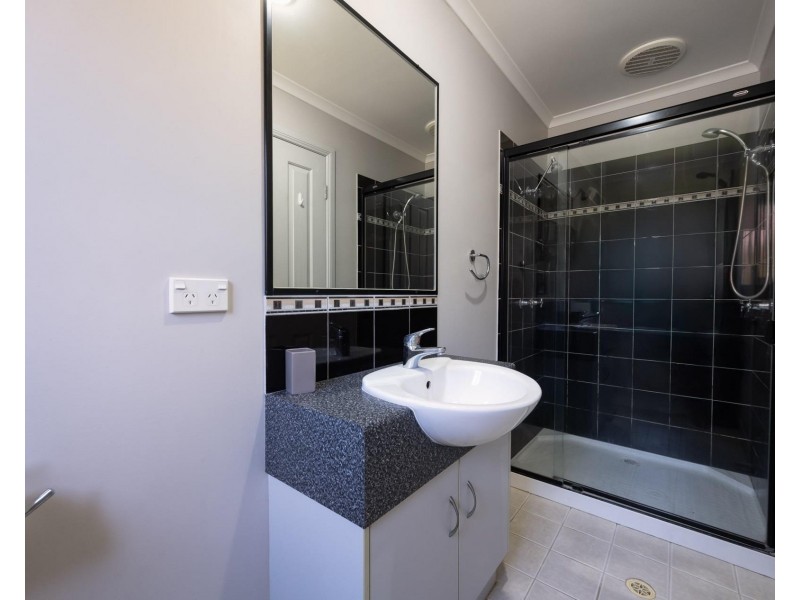 9 Quail Crescent, Arrawarra NSW 2456