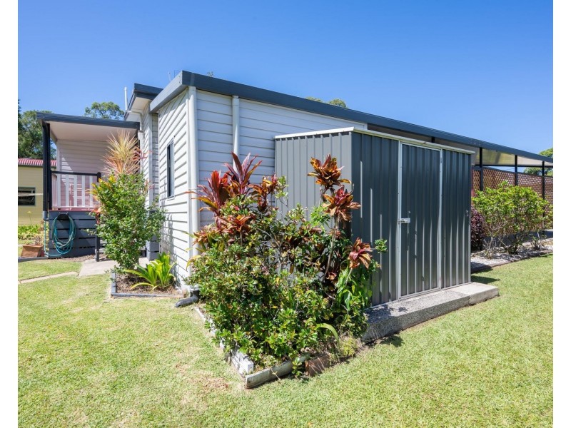 9 Quail Crescent, Arrawarra NSW 2456