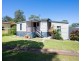 9 Quail Crescent, Arrawarra NSW 2456